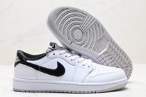 Air Jordan 1 Low 003